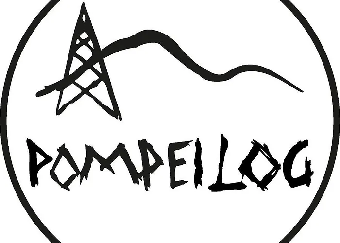 B&B Pompeilog