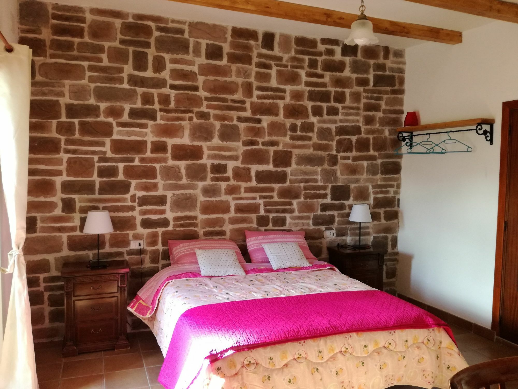 Pompeilog Bed & Breakfast Torre Annunziata
